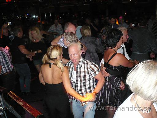 Dansbilder 009.jpg